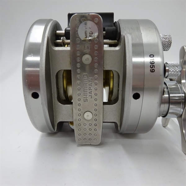 １２カルカッタ２００